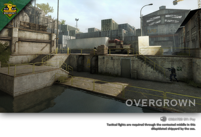 maps_5 over grown